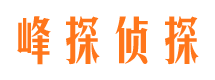 揭阳侦探